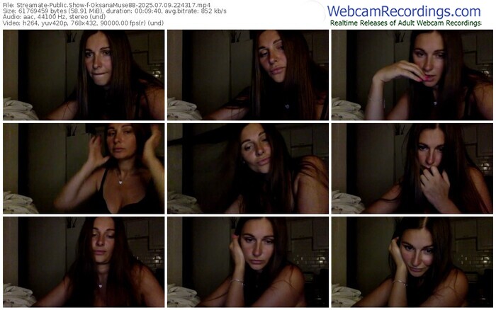 streamate-oksanamuse88-07-09-2025-22-43-17