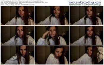 streamate-oksanamuse88-07-09-2025-23-51-30