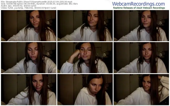 streamate-oksanamuse88-07-09-2025-23-51-30
