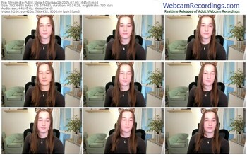 streamate-oliviaaa19-07-09-2025-16-45-49
