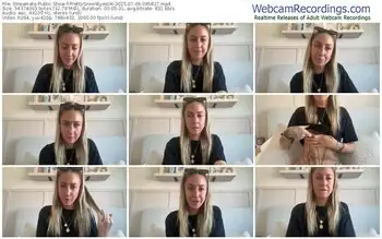 streamate-prettygreeneyesuk-07-09-2025-09-58-27