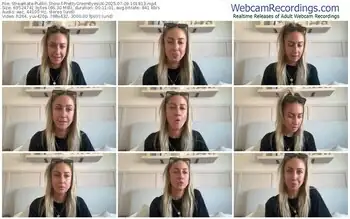 streamate-prettygreeneyesuk-07-09-2025-10-18-13