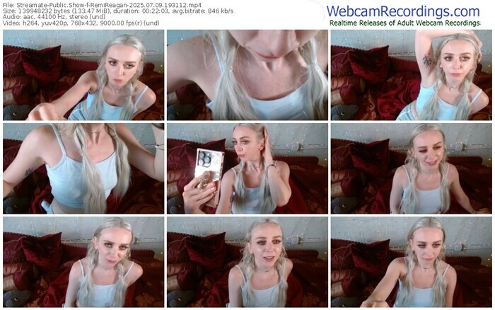 streamate-remireagan-07-09-2025-19-31-12