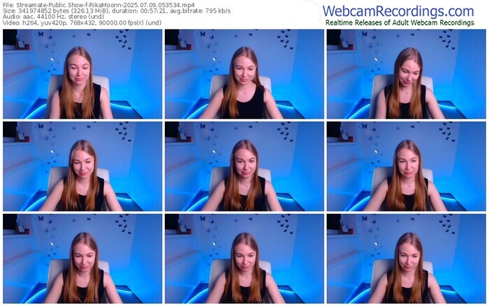 streamate-rikamoonn-07-09-2025-05-35-34