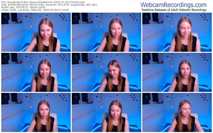 streamate-rikamoonn-07-09-2025-07-54-56