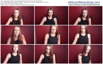 streamate-rosaleewind-07-09-2025-19-36-26
