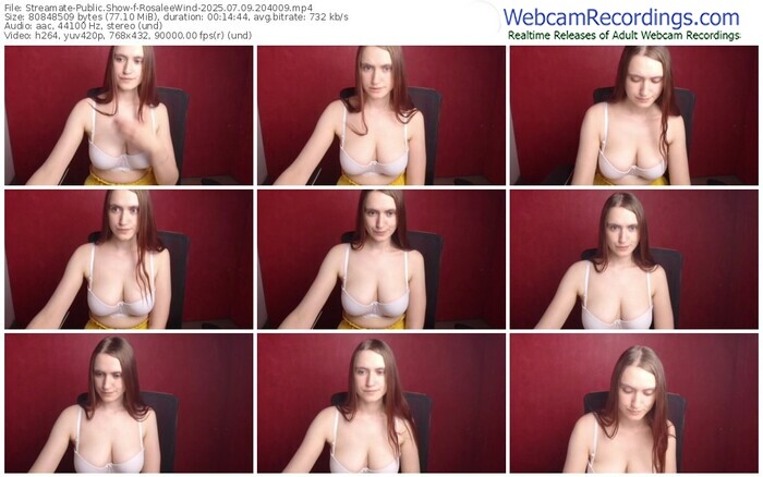 streamate-rosaleewind-07-09-2025-20-40-09