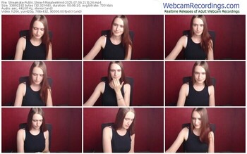 streamate-rosaleewind-07-09-2025-21-31-24