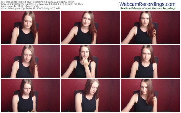 streamate-rosaleewind-07-09-2025-21-31-24