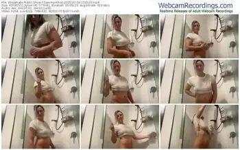 streamate-sammyhilton-07-09-2025-10-25-20