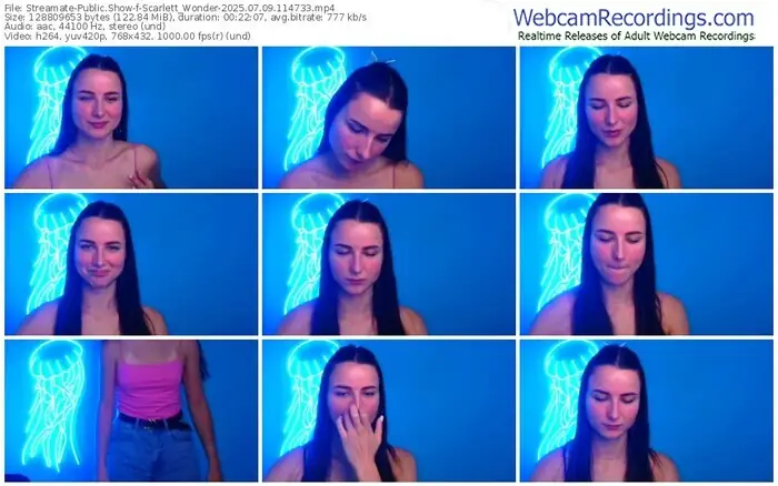 streamate-scarlett_wonder-07-09-2025-11-47-33
