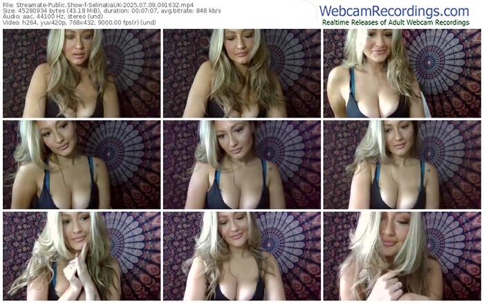 streamate-selinatiauk-07-09-2025-09-16-32
