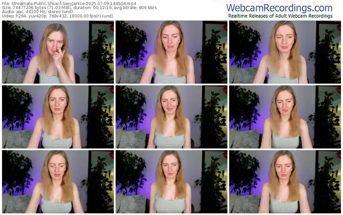 streamate-sexyjanice-07-09-2025-14-45-04