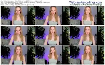 streamate-sexyjanice-07-09-2025-15-12-14