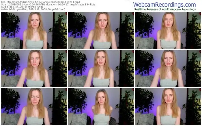 streamate-sexyjanice-07-09-2025-15-12-14
