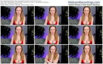 streamate-sexyjanice-07-09-2025-16-45-30