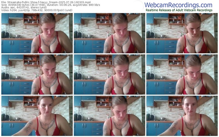 streamate-sexyy_dream-07-09-2025-16-03-03
