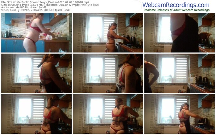 streamate-sexyy_dream-07-09-2025-18-00-18
