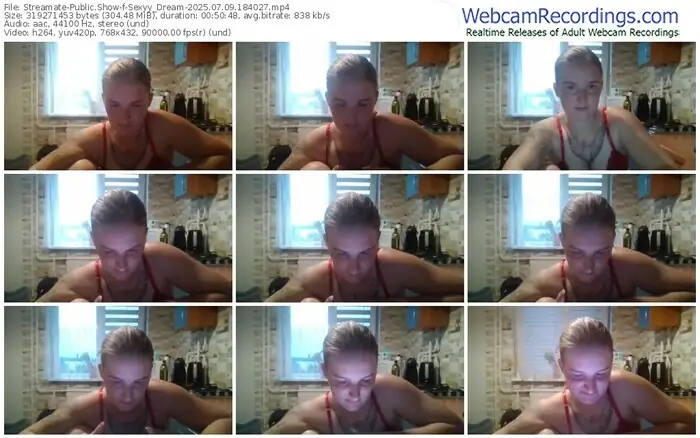streamate-sexyy_dream-07-09-2025-18-40-27