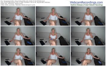 streamate-shygirleva101-07-09-2025-08-54-49