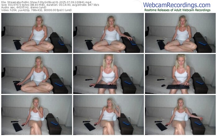 streamate-shygirleva101-07-09-2025-10-08-41