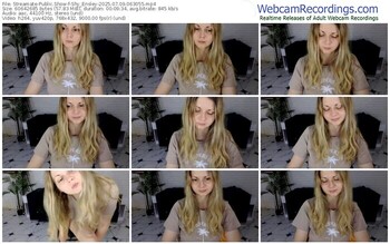 streamate-shy_ensley-07-09-2025-06-30-55