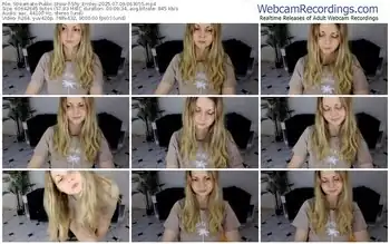 streamate-shy_ensley-07-09-2025-06-30-55