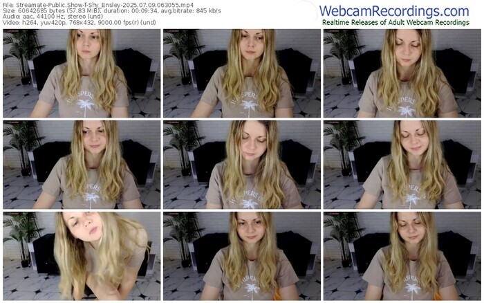 streamate-shy_ensley-07-09-2025-06-30-55