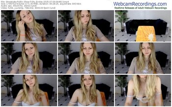streamate-shy_ensley-07-09-2025-06-48-13