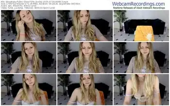 streamate-shy_ensley-07-09-2025-06-48-13