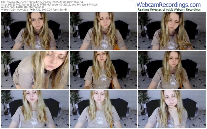 streamate-shy_ensley-07-09-2025-07-55-30