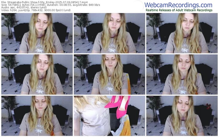 streamate-shy_ensley-07-09-2025-08-54-17