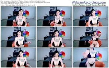 streamate-silverastrain-07-09-2025-10-11-36