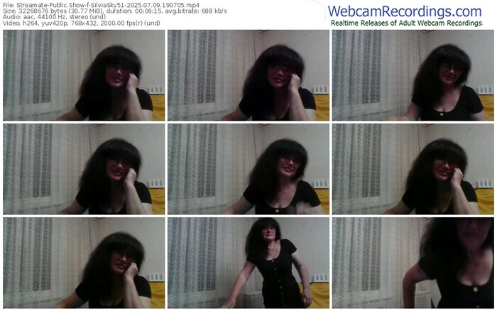 streamate-silviasky51-07-09-2025-19-07-05