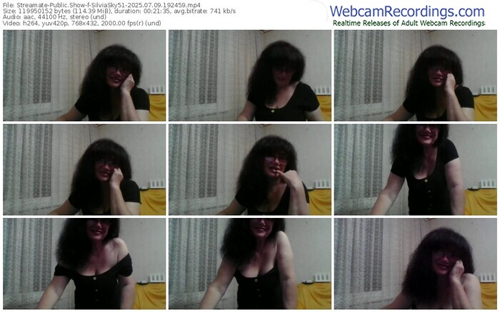 streamate-silviasky51-07-09-2025-19-24-59