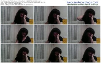 streamate-silviasky51-07-09-2025-20-11-22