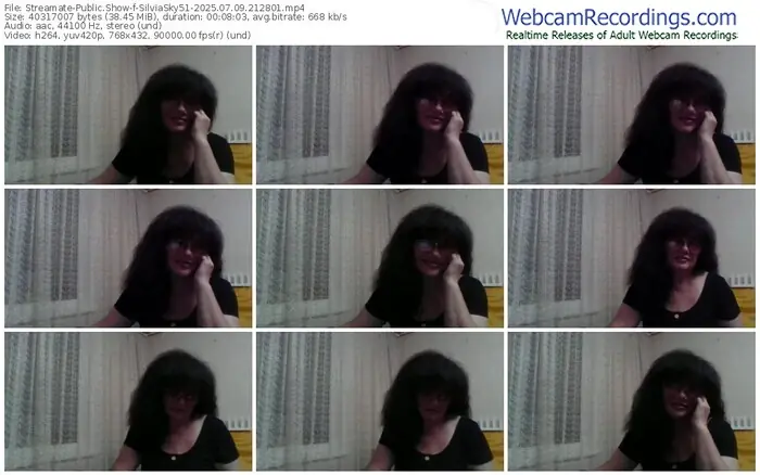 streamate-silviasky51-07-09-2025-21-28-01