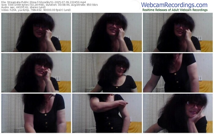 streamate-silviasky51-07-09-2025-22-24-53