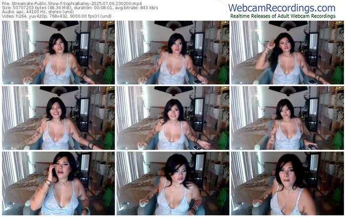 streamate-sophiabailey-07-09-2025-23-02-00