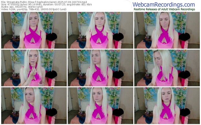 streamate-sophiasinclairex-07-09-2025-16-07-33