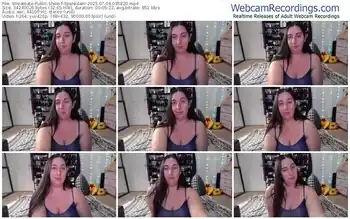 streamate-spankdani-07-09-2025-03-58-20