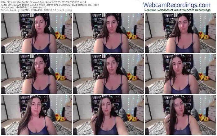 streamate-spankdani-07-09-2025-03-58-20