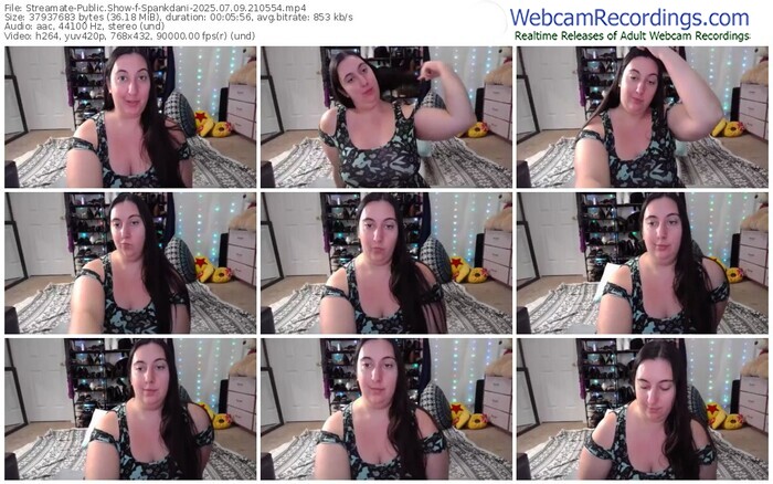 streamate-spankdani-07-09-2025-21-05-54