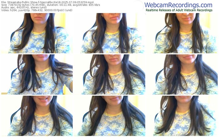streamate-specialexcite18-07-09-2025-05-32-59