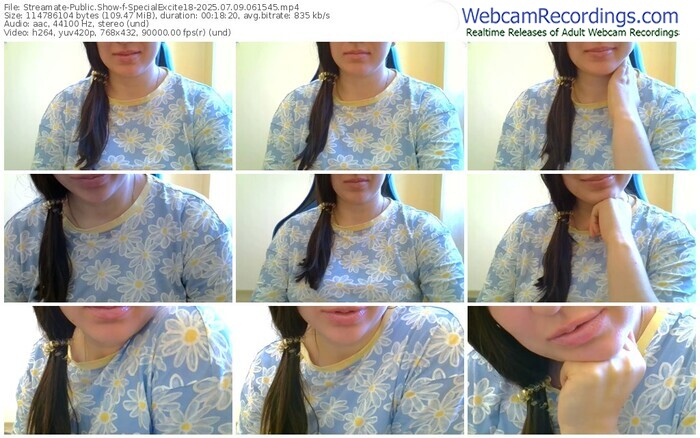 streamate-specialexcite18-07-09-2025-06-15-45
