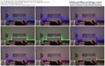 streamate-stellafrostie-07-09-2025-04-13-43