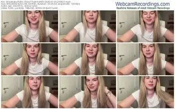 streamate-summerelli-07-09-2025-23-36-27