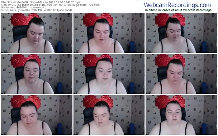 streamate-tasiaa-07-09-2025-17-42-57