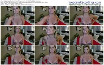 streamate-taylorfoxx-07-09-2025-13-57-19