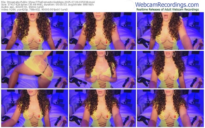 streamate-thedomesticgoddess-07-09-2025-03-53-38